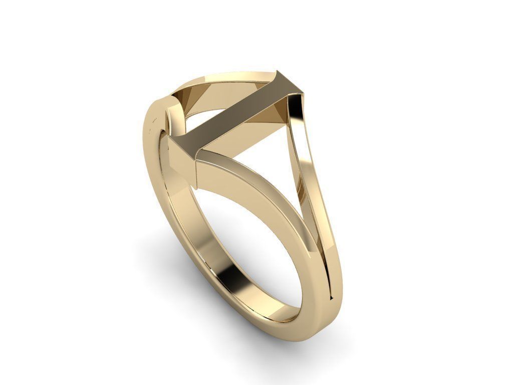https://www.goldiam.easystockhosting.com/sites/default/files/jewelry-alphabet-ring-i-3d-model-stl-3dm%20%282%29.jpg